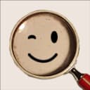 Ask Rudi Icon