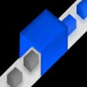 iConvert Icon