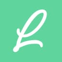 Let Loose Icon