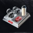 myBulk Icon