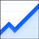 Telemetric Icon