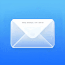 Email Marketing & Automations for Whop Icon